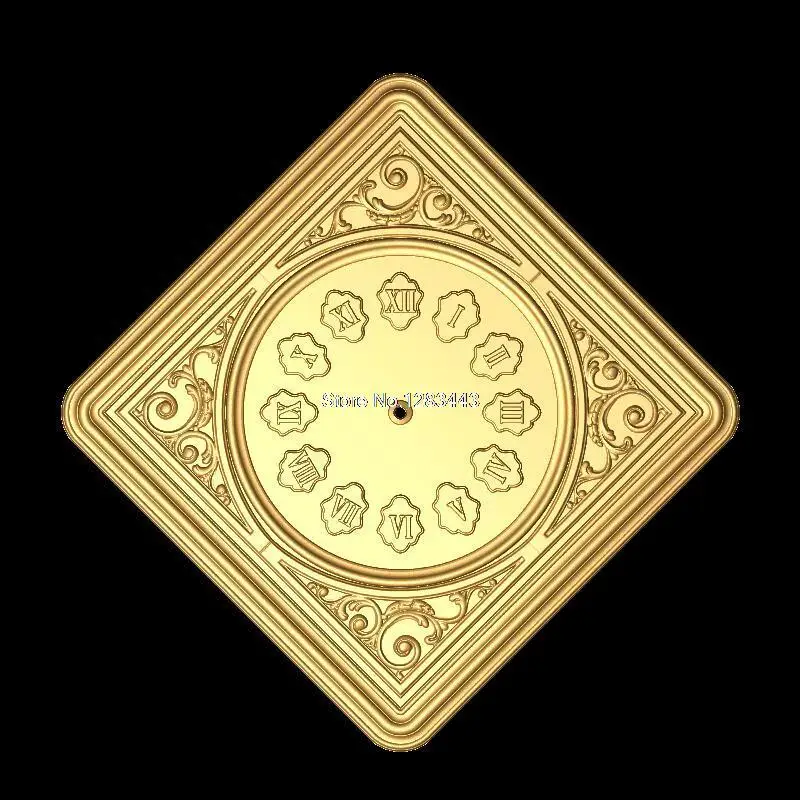 Объемная модель STL relief формат 3d рельеф для ЧПУ в формате STL|3d model relief|stl relief3d stl |