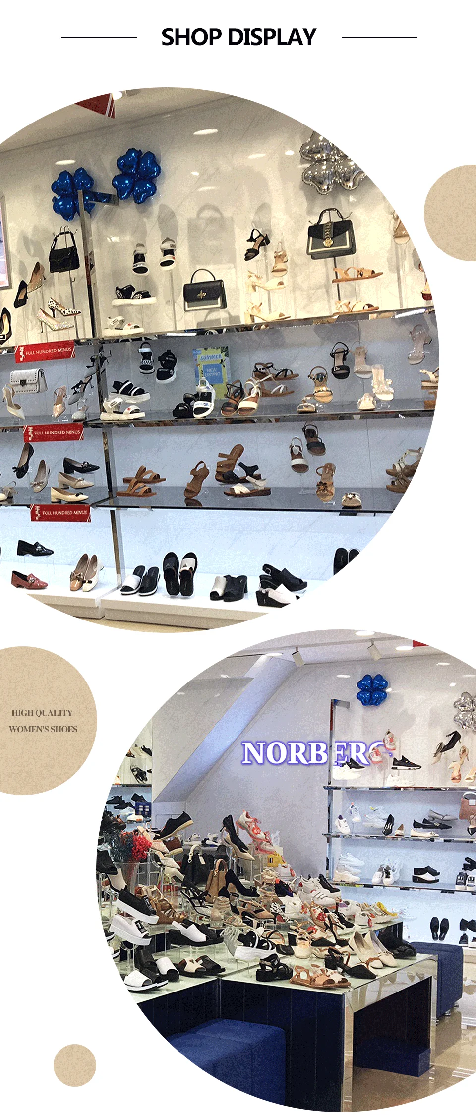 NOORBERG/высокие сапоги до бедра; черные пикантные Женские Сапоги выше колена в стиле Рианны; обувь с острым носком из плиссированной замши на высоком каблуке