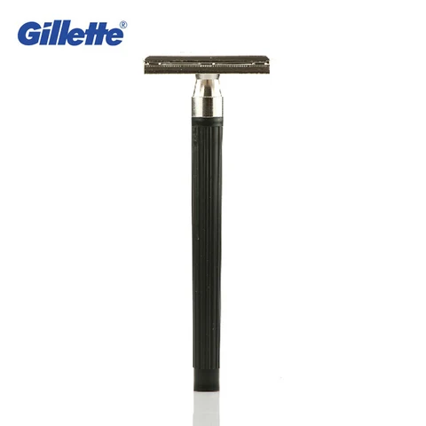 Gillette Super Blue бритвы для мужчин