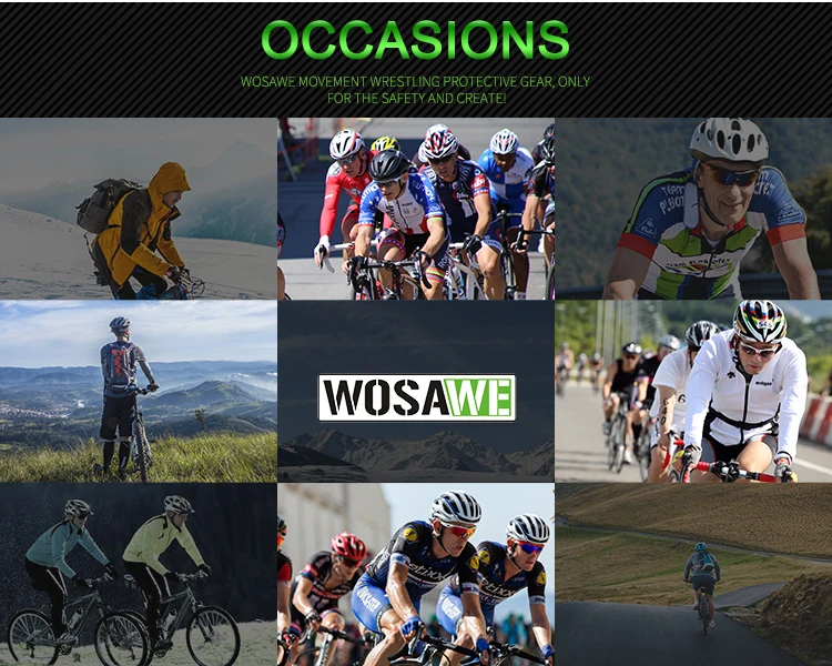 WOWASE, Женский комплект для велоспорта, MTB, велосипедная одежда, женская одежда для гонок, одежда для велоспорта, Ropa Ciclismo, одежда для велоспорта, гоночный комбинезон, короткие штаны, подкладка