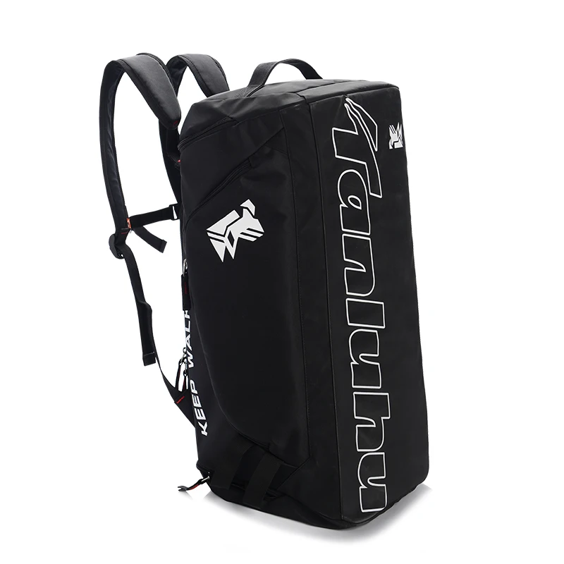 30l большой Ёмкость путешествия вещевой мешок Водонепроницаемый нейлон