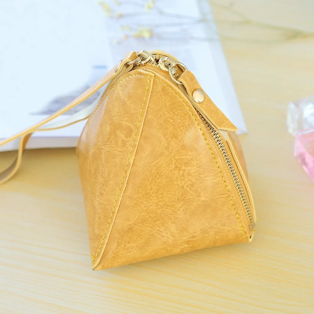 Кошелек Aelicy Женский из искусственной кожи 2019|wallet female|women purse walletmini wallet |