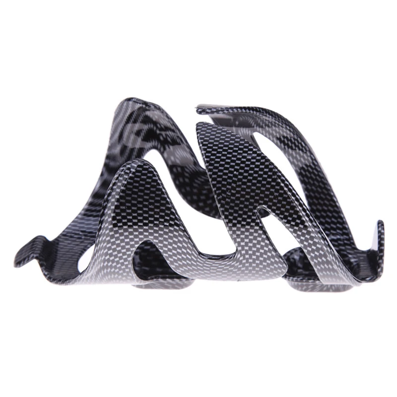 2017 настоящие Новые запчасти для велосипедов высококачественные электрические