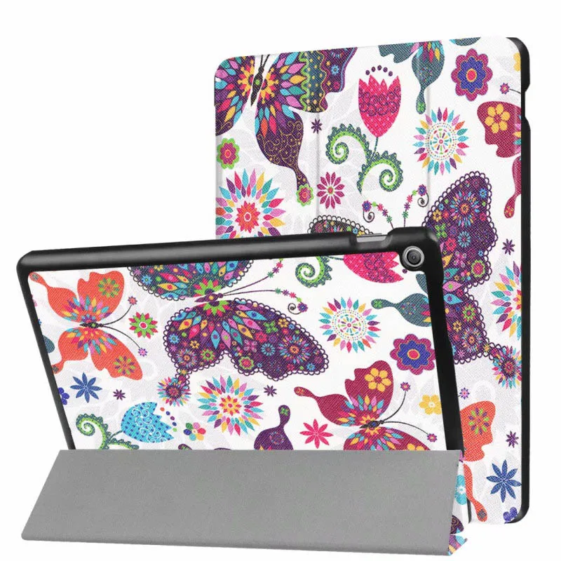 Чехол для asus zenpad 10 Z300 Z300CL Z300CG Z300C/м Z300CNL из искусственной кожи подставка чехол для asus zenpad 10 Z301MLF Z301ML Z301+ 3 Подарки