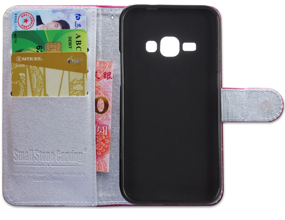 J16 SM-J120F/DS 120 F J 1 Duos чехол для samsung Galaxy J1 SM-J120F чехол для телефона чехол для мобильного телефона SM J120F DS J12016 1 6