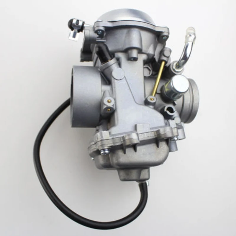 Карбюратор для Polaris Sportsman 500 1996-2008 Carb новейшее высокое качество | Автомобили и