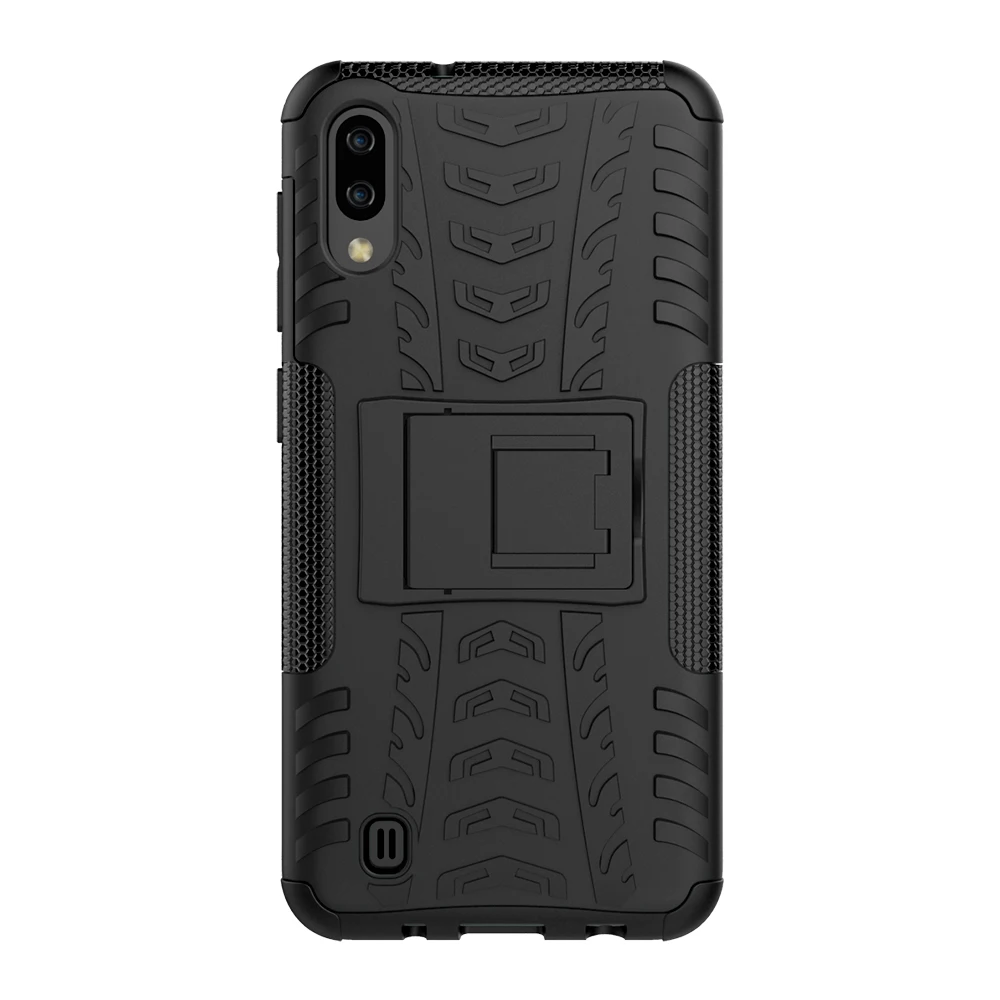 Чехол для samsung Galaxy A10 A20 A30 A40 A50 A60 A70 A80 A2 Core Бронированный чехол противоударный Гибридный чехол для samsung 30 M10 M20