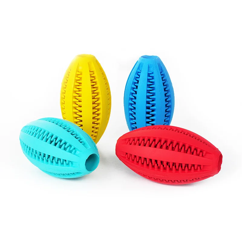 Игрушки для жевания собак игрушка чистки зубов сопротивление укусам