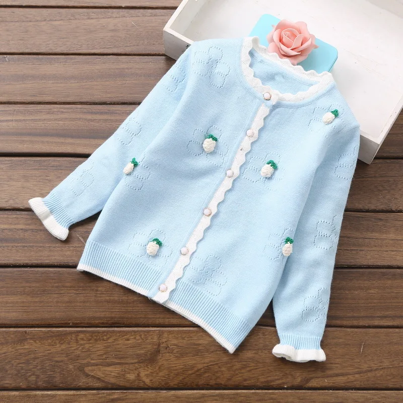 Детские свитера хлопковые для девочек 8060 2019|girls sweater|children sweatergirls sweater cardigan |