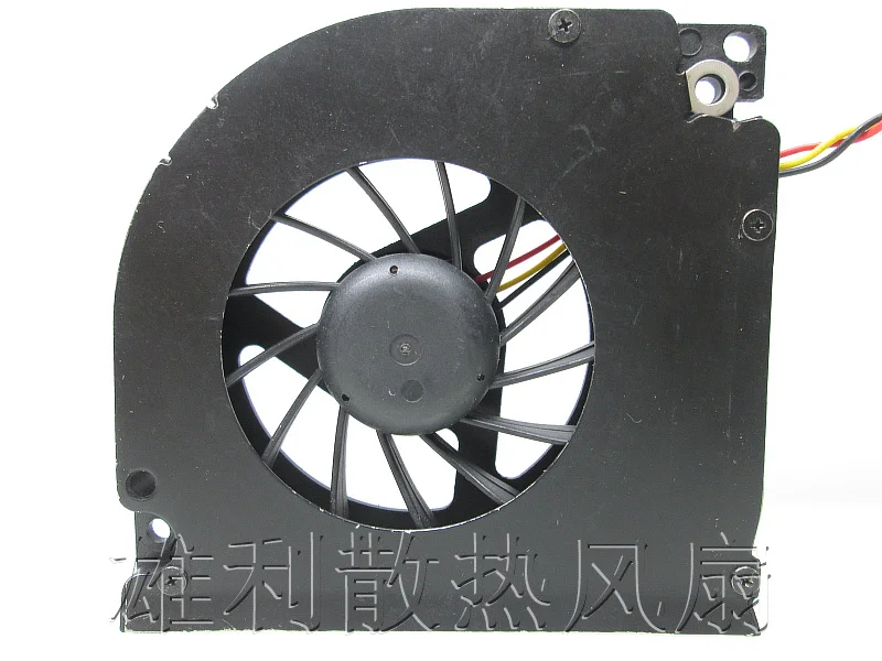 

Free Delivery.9400 E1705 6400 E1505 1501 Fan 6000 9200 9300