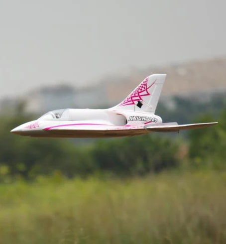 Freewing Knight 860 Треугольное Крыло RC Plane Kit | Игрушки и хобби