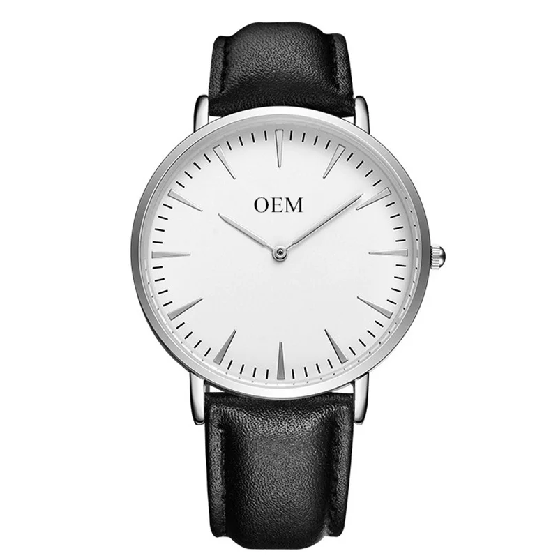 CL015 низкий минимальный заказ OEM наручные часы с вашим логотипом|wristwatch|wristwatch brand |