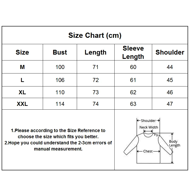 Pgm Для мужчин с длинным рукавом гольф футболка осень весна быстросохнущая