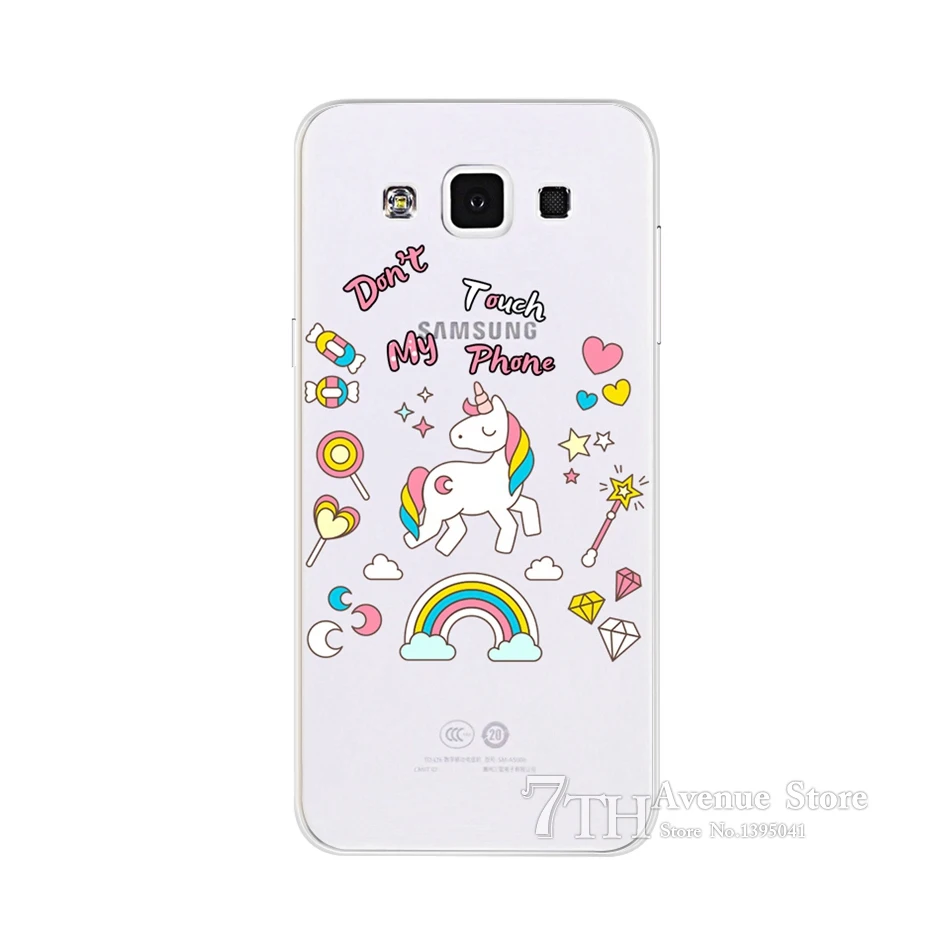 Ярко-желтый Чехол для samsung Galaxy A5 A500 A500F SM-A500F чехол 5,0 дюймов силиконовый защитный чехол-накладка на заднюю панель для samsung A5 чехол для телефона - Цвет: Ярко-желтый