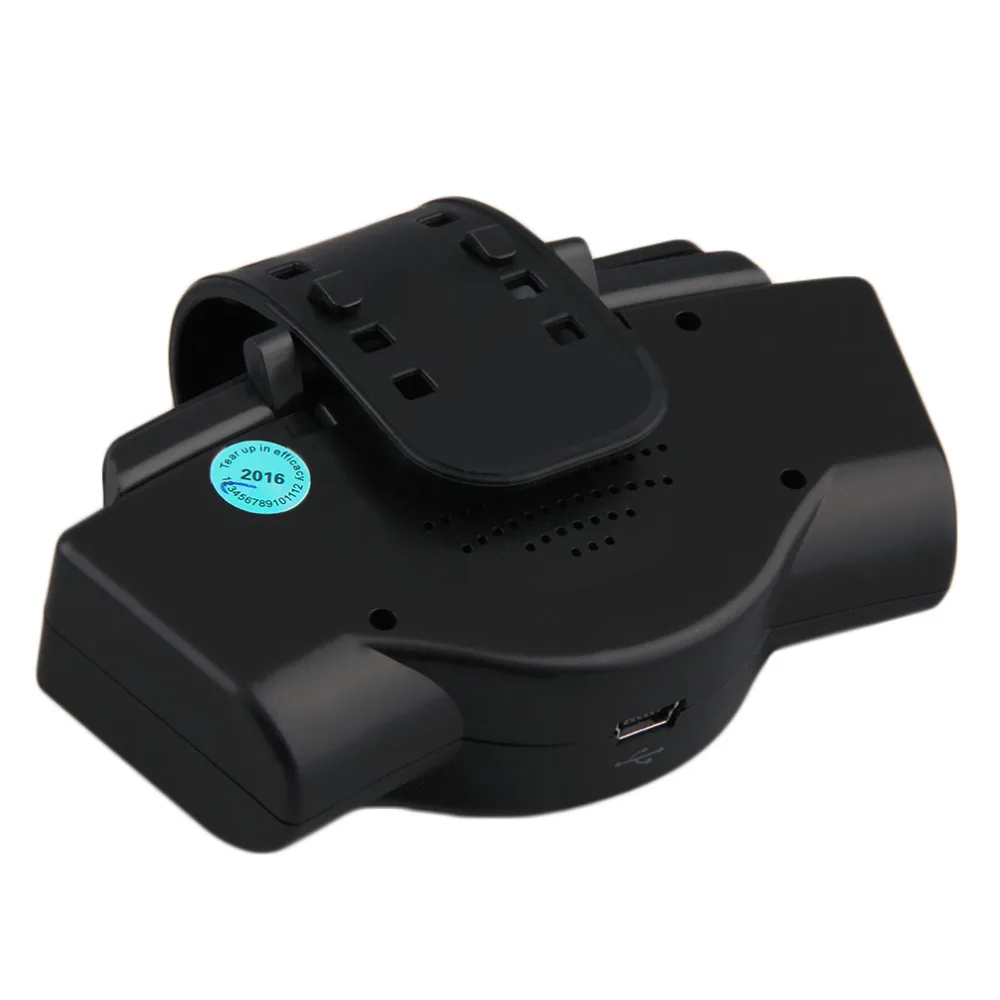 Рулевое колесо Bluetooth fm-передатчик беспроводной громкой связи автомобильный