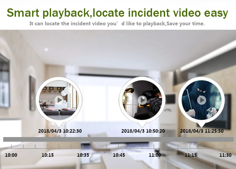 Безопасность CCTV ИК День и ночь Водонепроницаемая камера 2MP 3MP 5MP 1080P HD Ip камера с POE Горячая H.264/H.265 CMS приложение xmeye