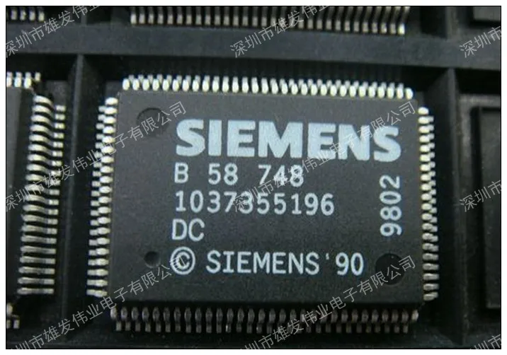 

freeshipping B5874 B58748