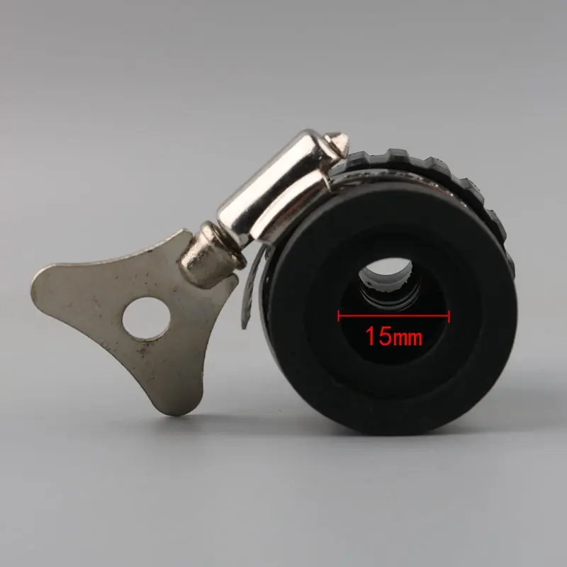 Резиновые универсальные соединения ниппель мягкие для мытья автомобиля водяной