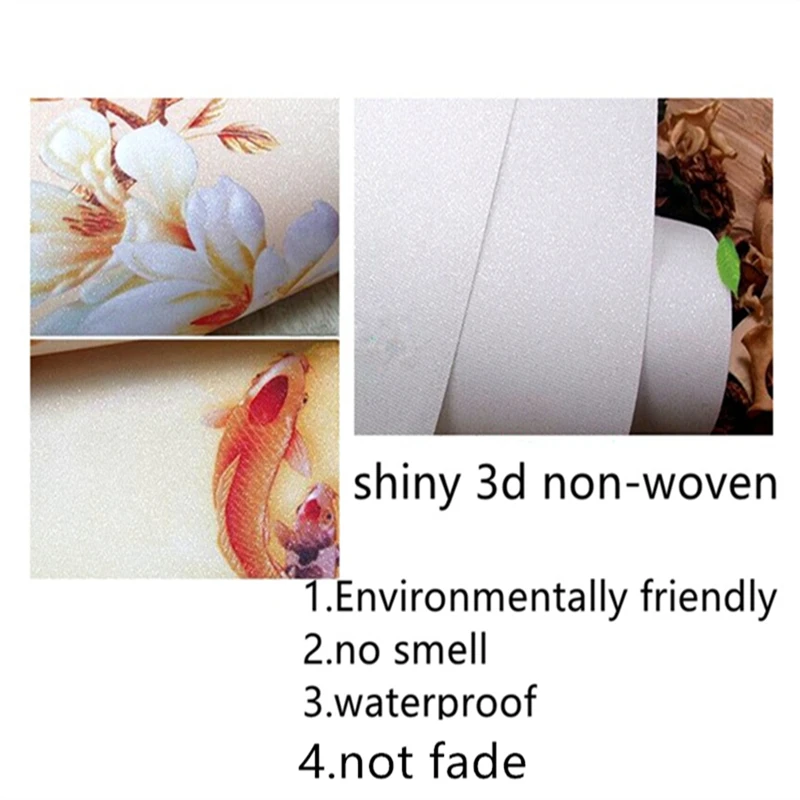 Современные светло серые обои для стен 3D фотообои гостиной домашний декор