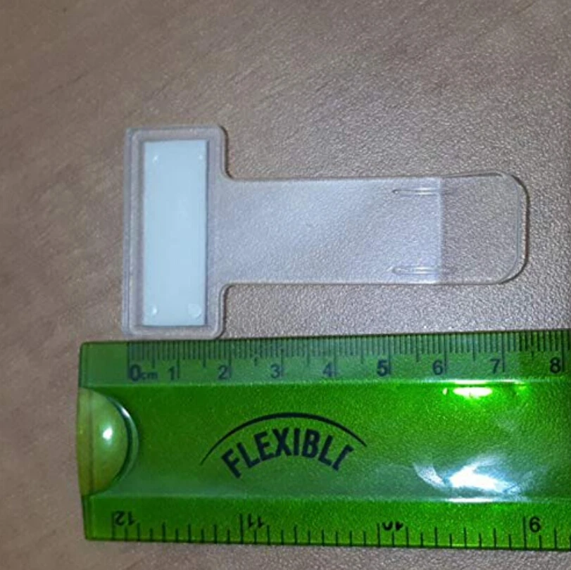 Автомобильный парковочный билет зажим из углеродного волокна для megane 3 bmw e46 mitsubishi