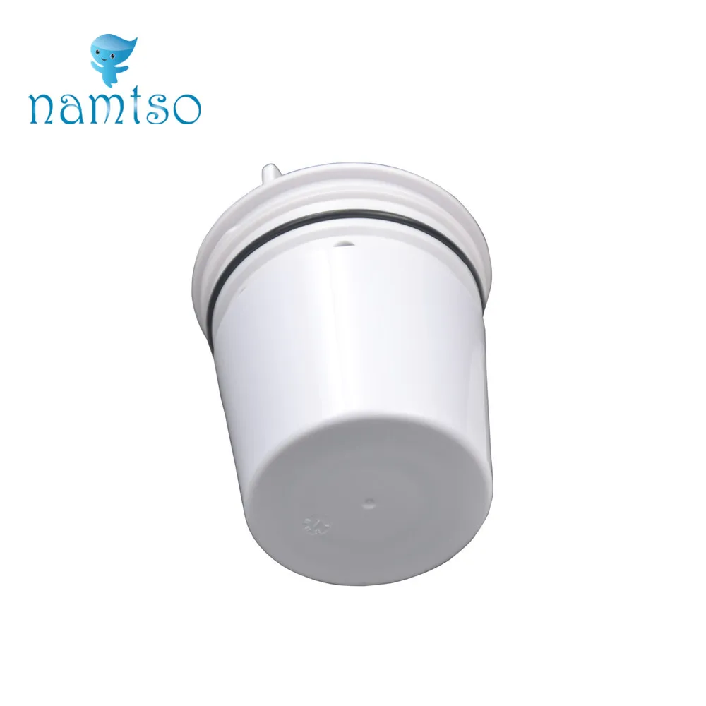 Кухонные аксессуары очиститель бытовой фильтр для воды кран FM-15RA картридж Замена