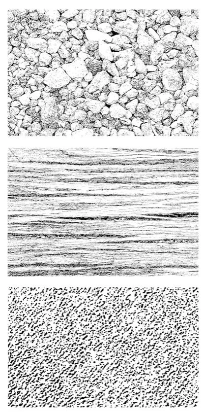 Чистый штамп для скрапбукинга фона Прозрачная силиконовая резина сделай сам