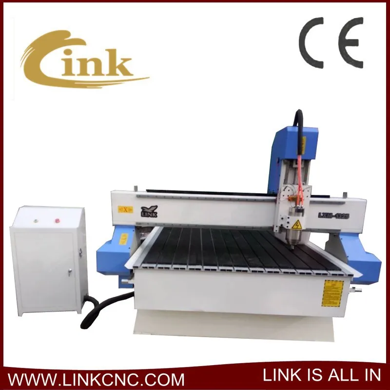 Цзинань выдающийся дерево рабочий фрезерный станок с чпу 1325|cnc portable cutting machine|cnc
