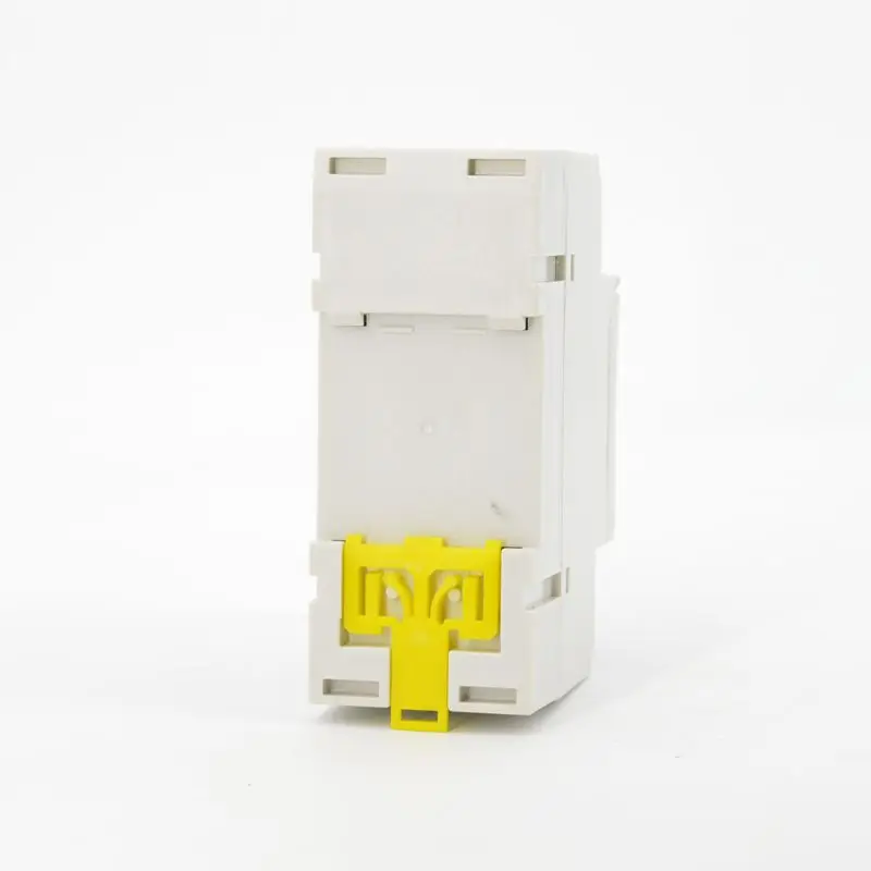 2015 THC 15A Digital LCD Weekly Programmable Electronic Timer Time Switch AC 220V Relay 04 #20082 THC15A | Обустройство дома