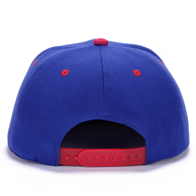 Шапки для взрослых Mencap Kenka Gorras Pare Hombre Casquette бейсболка Снэпбэк Кепка Спортивная