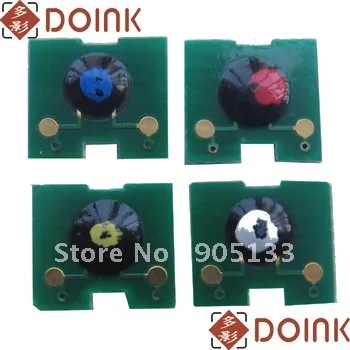 

CHIP FOR HP CC531A/for HP CP2020/2025/CM2320MFP TONER CHIP