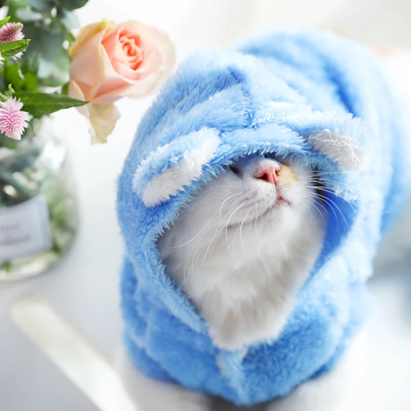 Одежда для домашних животных кошек кукол Гарфилда котенка английский короткий