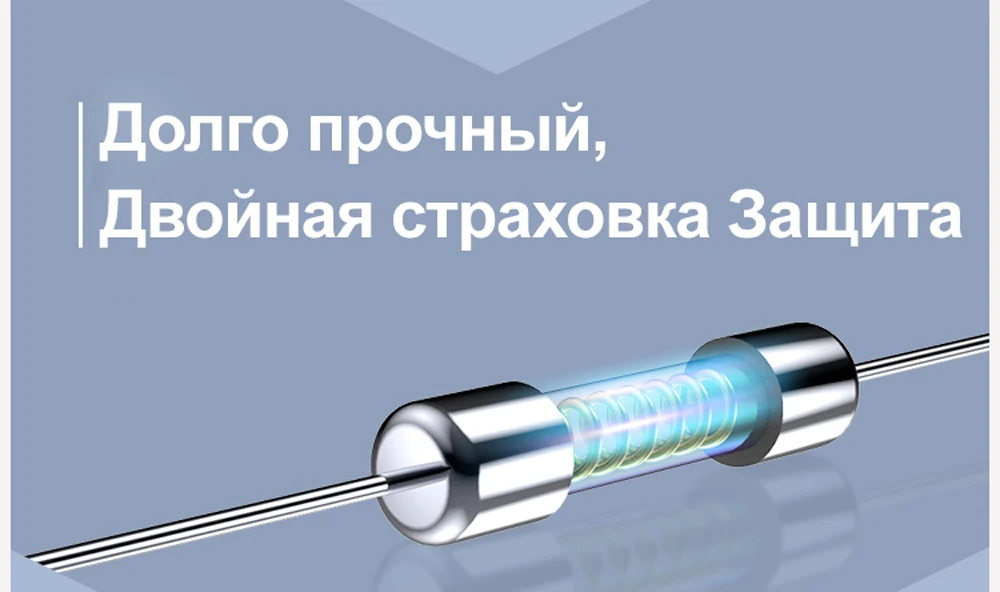 Nohon аккумулятор для iPhone X 8 7 6s 6 iPhone 8 iPhone7 iPhone6 6GS литий-полимерные аккумуляторы для Apple iPhone 6 6s 7 8 x батарея