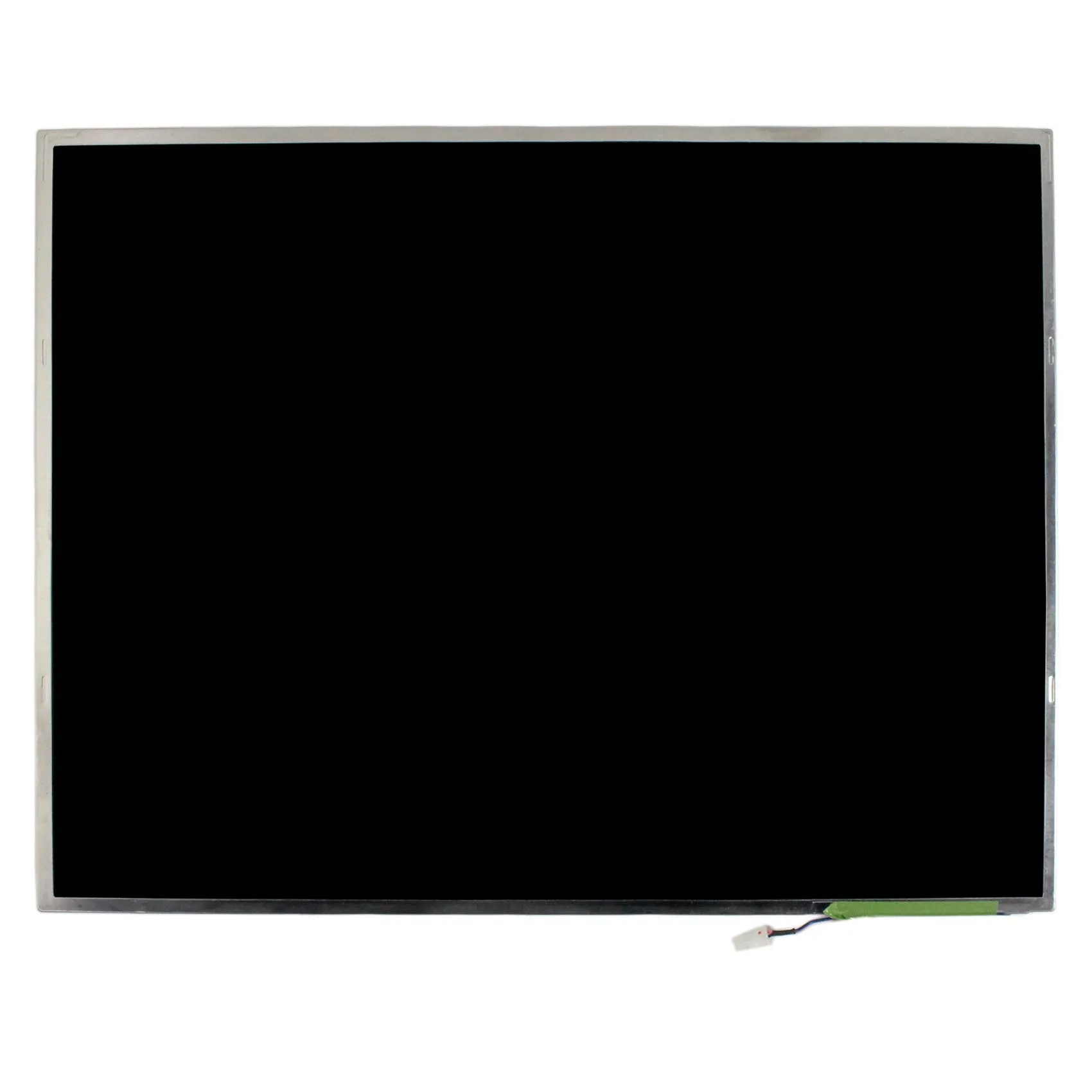 HD MI + VGA 2AV драйвер платы с 15 дюймов 1024x768 ЖК-дисплей панели LP150X09 B150XG02 LTN150XB B150XG05 B150XG09 |