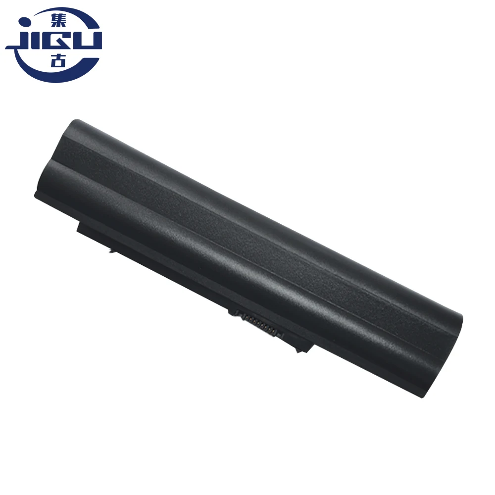 JIGU Аккумулятор для ноутбука Acer Extensa 5635Z-433G25N 5635Z-434G32N 5635Z422G16Mn 5635Z432G16Mn 5635Z серии