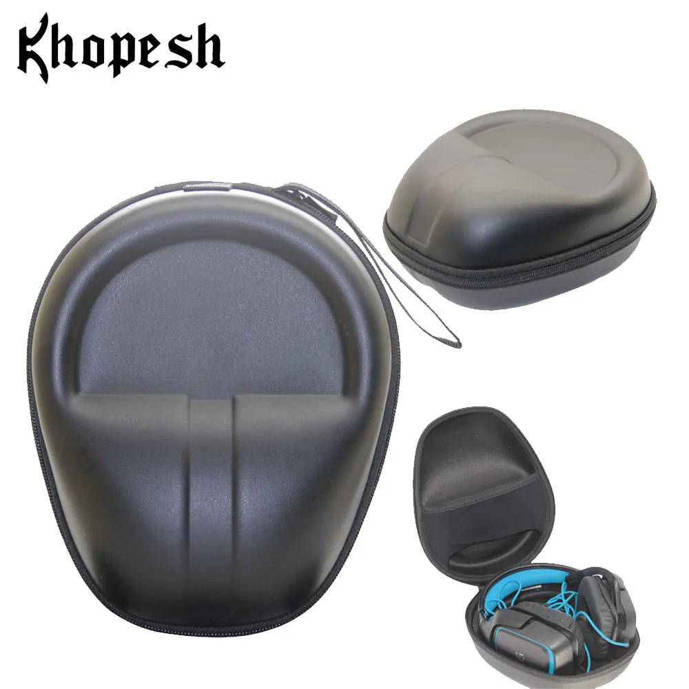 Чехол для переноски наушников Khopesh черепахи пляж стелс 600 700 450 300 Беспроводная