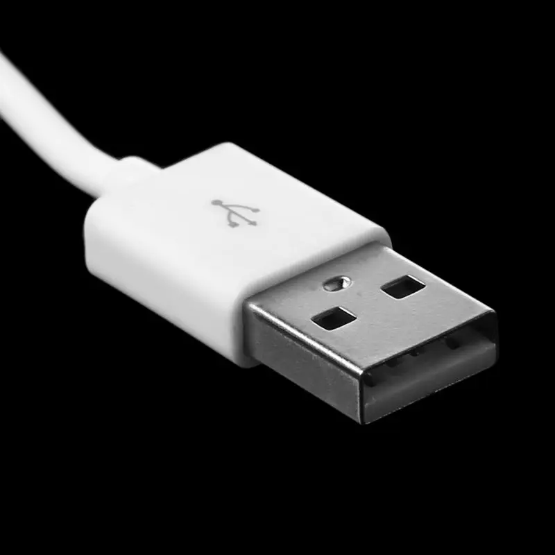 Кабель Удлинитель USB 2 0 Папа мама с переключателем ВКЛ./ВЫКЛ.|Кабели передачи
