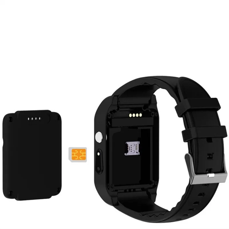 Новинка X86 Bluetooth Смарт часы Android 4 Поддержка 3G WIFI камера 0 600mAh сердце reat PK QW09 умные