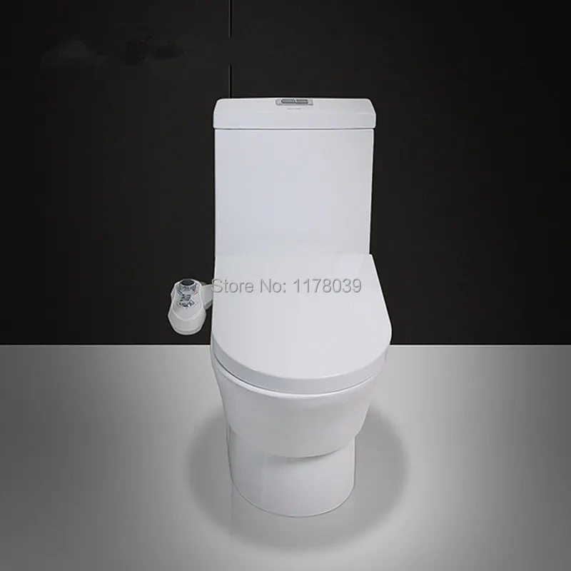 Насадка распылитель для женской уборки умное сиденье унитаза биде с прикладом