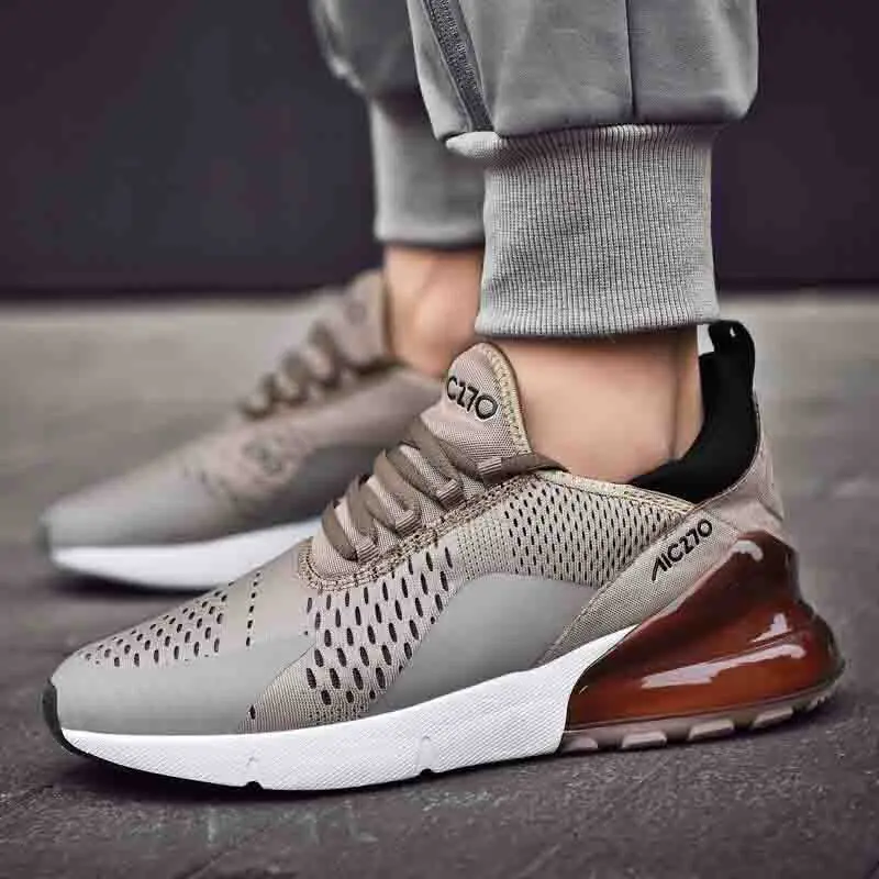 2019 мужские и женские кроссовки для бега дышащая обувь zapatos de mujer пара высокого