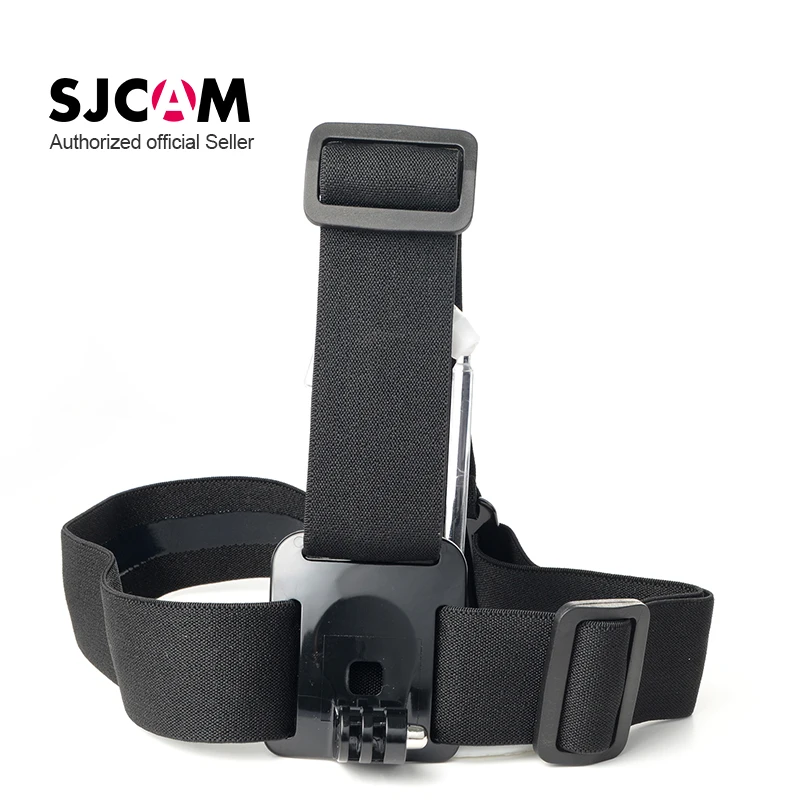 Эластичный ремешок голову Регулируемая headstrap Глава Крепление ремня ремень для