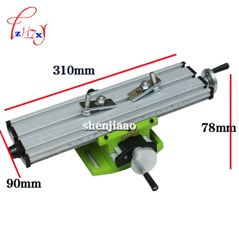 1 шт. миниатюрная электрическая дрель 5168E 220 В 680 Вт|drill press machine|drill pressmicro drill |