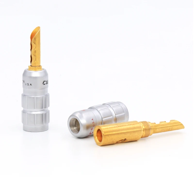 12 шт. винтовой кабель и провод под золото 24 к|wire wire|wire soldercable screw |