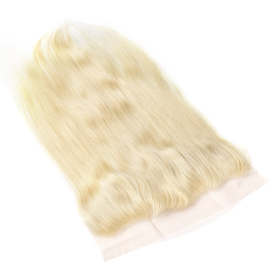 613 полный блондинка прозрачного кружева Фронтальная застежка бесплатная часть