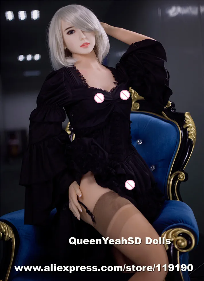 170 см реалистичные секс куклы для всего тела с металлическим скелетом настоящая