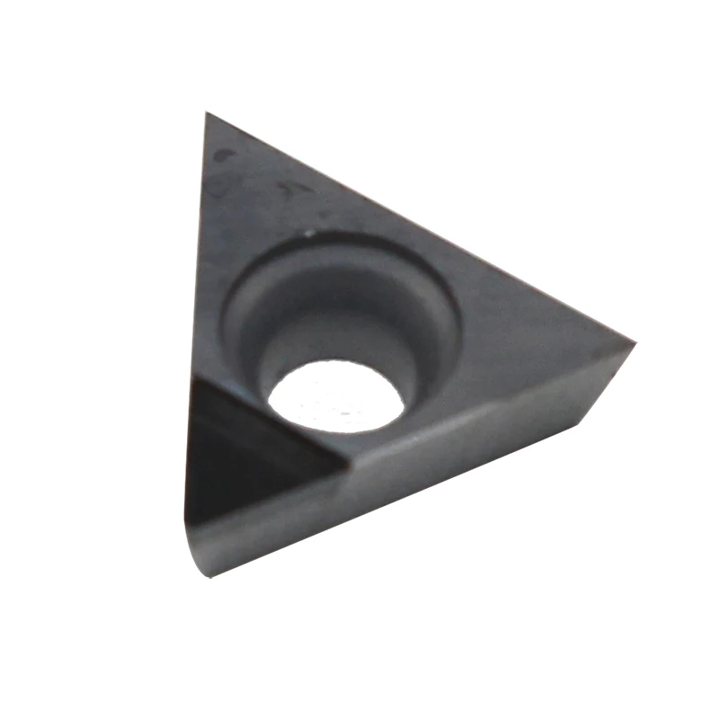 

TCGT080202 Diamond Tippe Aluminum cutter Insert Cutting Tool turning tool CNC Lathe