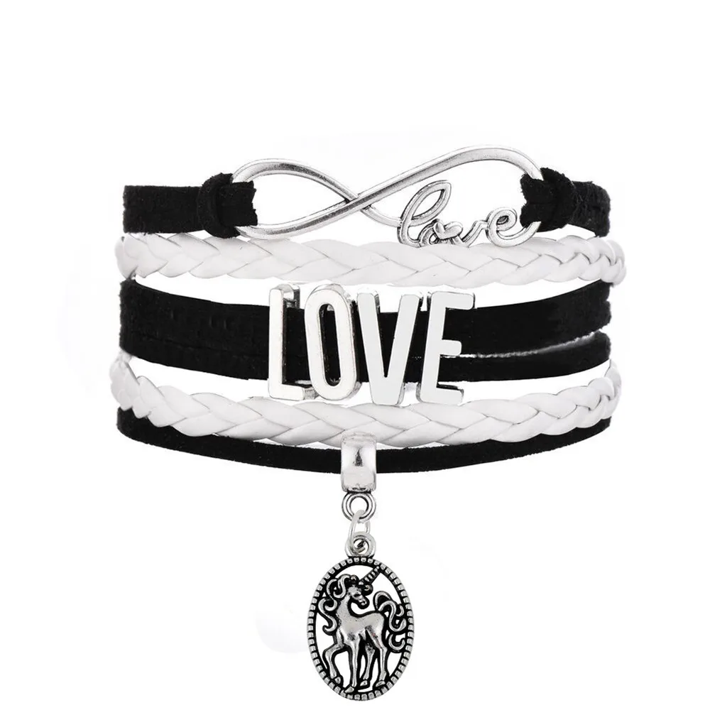 Skyrim товары для изготовления ювелирных изделий ручной вязки кожаные браслеты