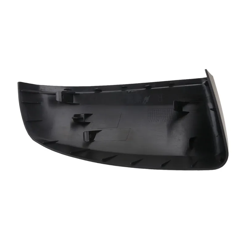 Для BMW X5 E70 X6 E71 чехол для зеркала заднего вида Накладка 2008 2013/|rearview mirror cover|side covermirror
