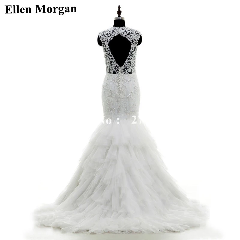 Оригинальные фотографии свадебные платья для девочек кружева на заказ