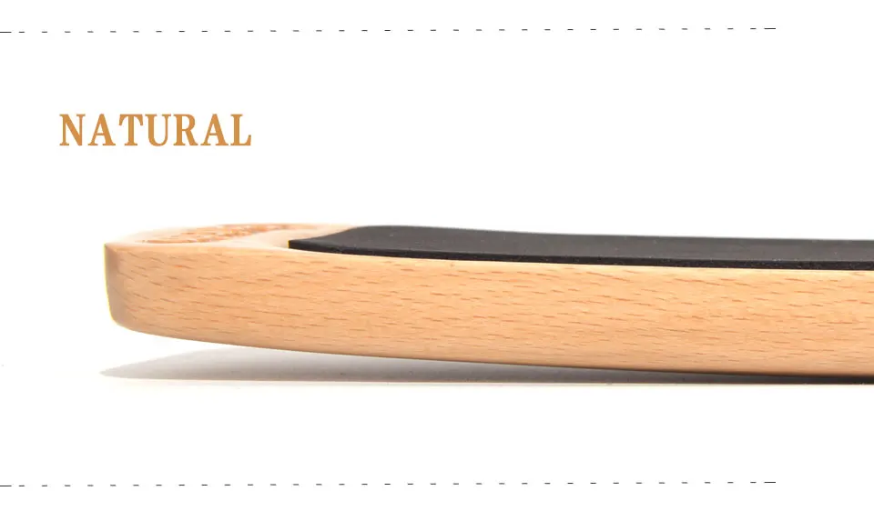 Балетные костюмы turnboard высокая носить Танцы поворот доска для девочек Танцы Балетные костюмы стопы Интимные аксессуары Танцы R практика кружили доска Инструменты отложным воротником