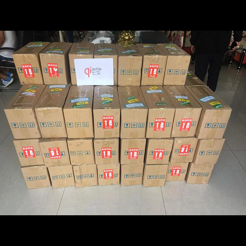 Qiachip Шахтер whatsminer M3 + БП 11.5TH/S 0 17 кВт/TH лучше чем Antminer S9 с BTC МПБ Asic Bitcoin | Компьютеры и